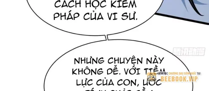 Chương 300 - trang 41