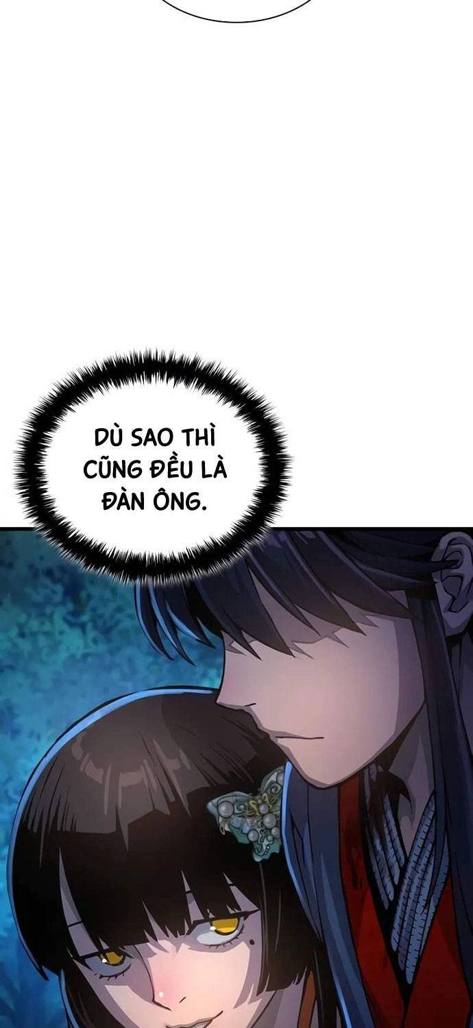 Trang 96