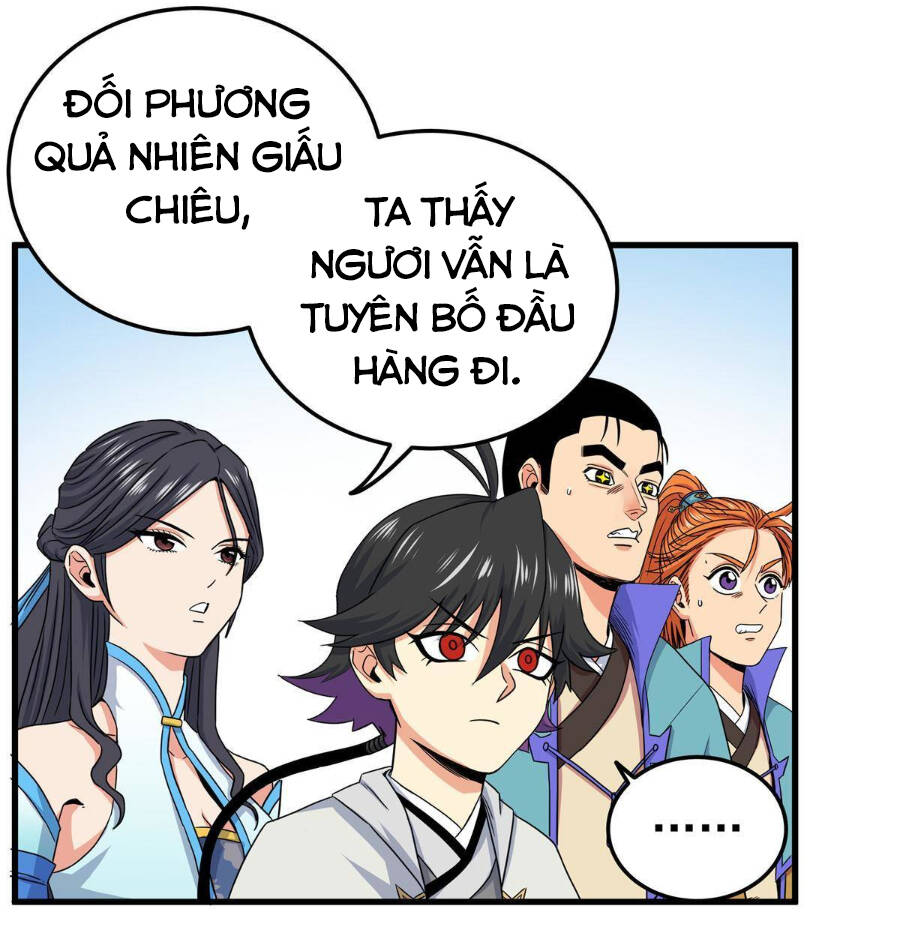 Trang 15