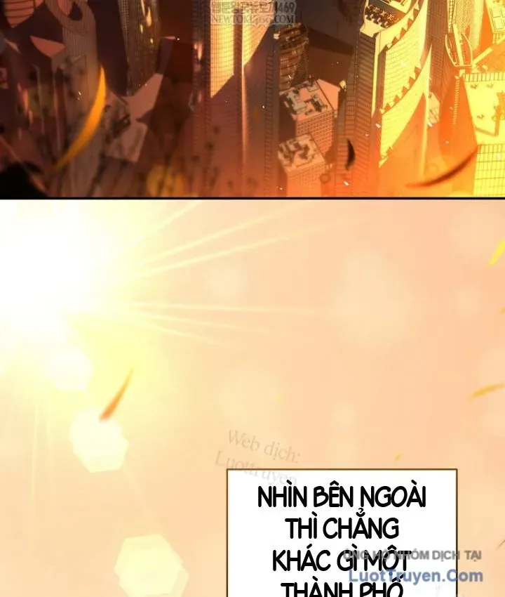 Trang 75