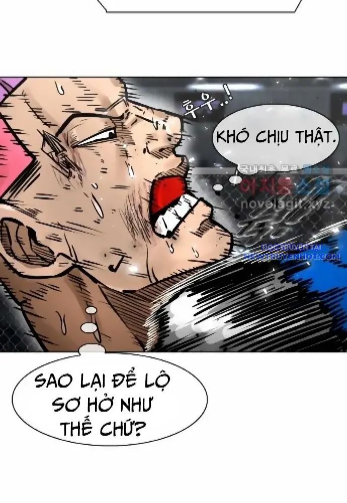 Chương 280 - trang 110