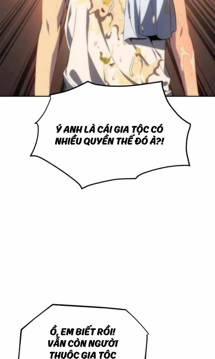 Trang 123