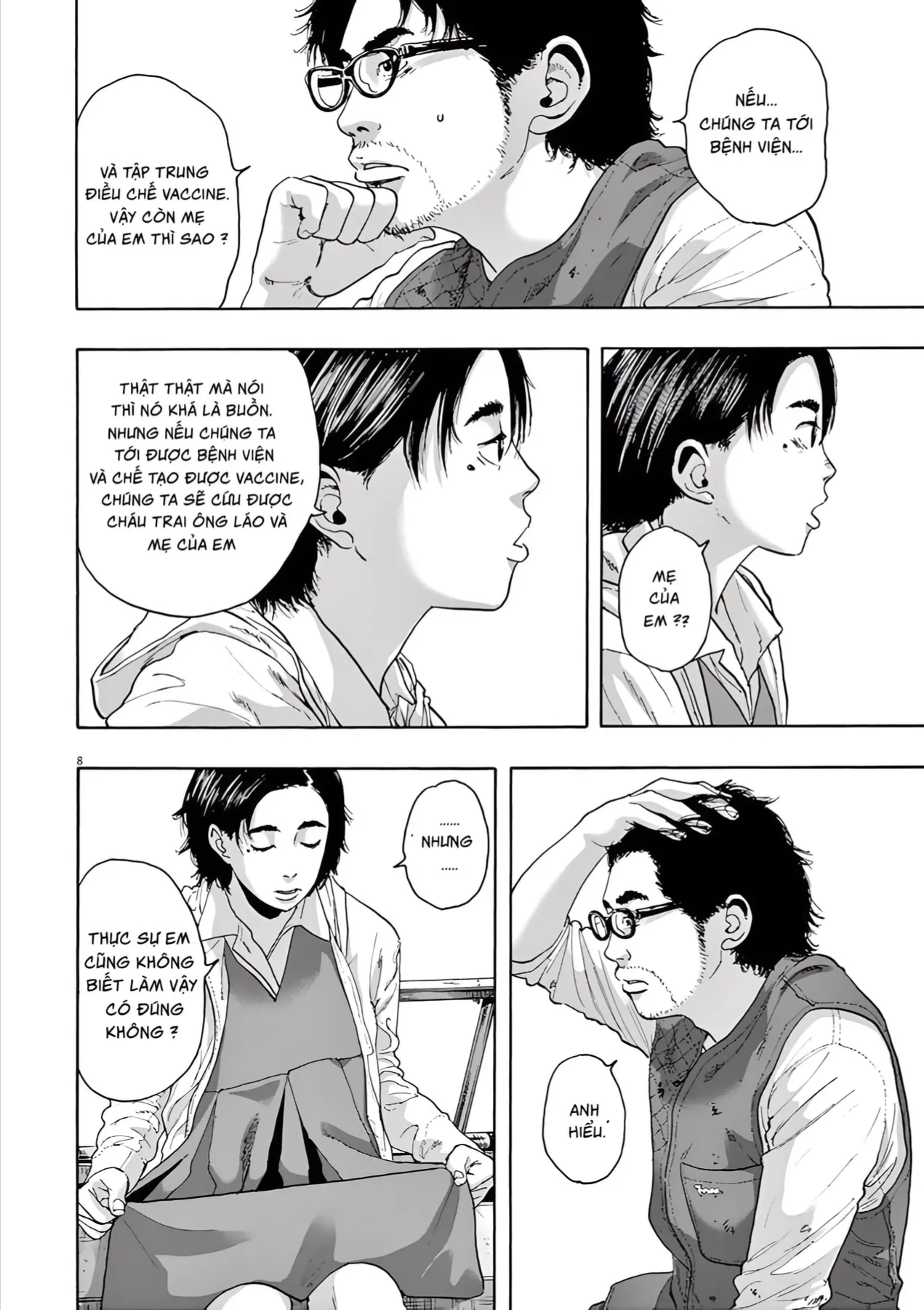 Trang 7