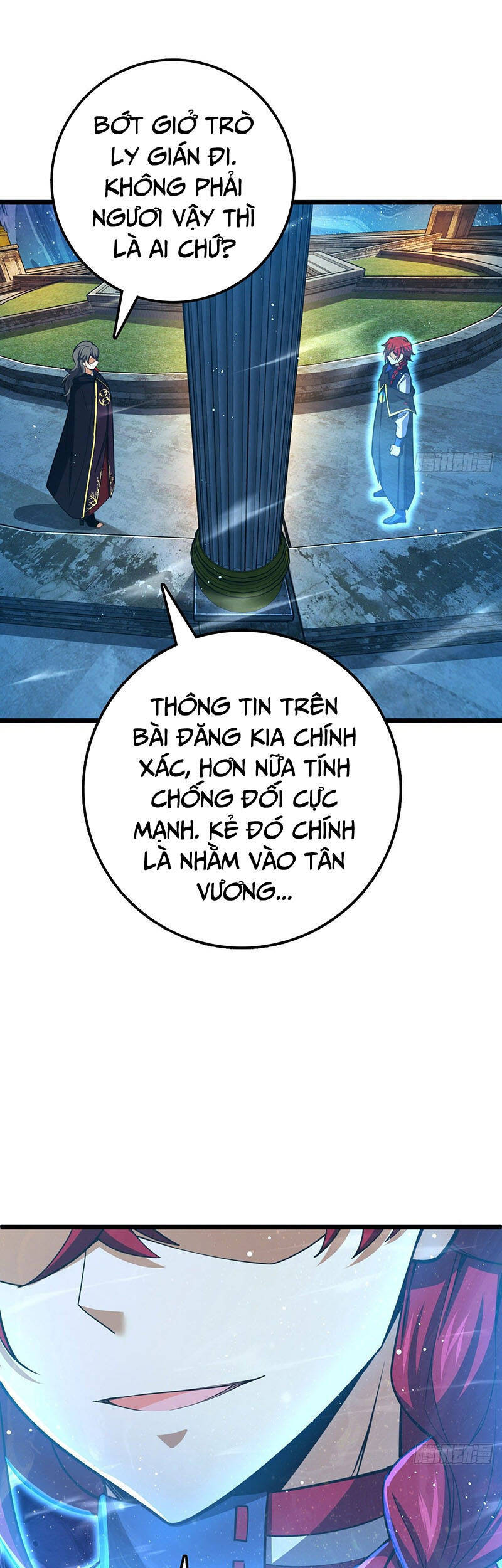Chương 459 - trang 45