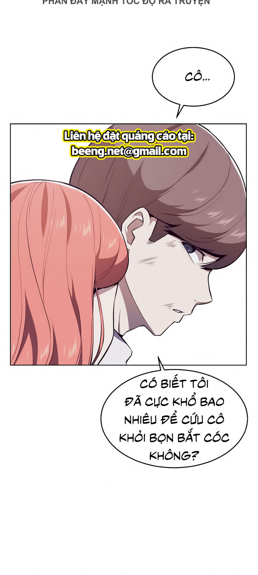 Chương 22 - trang 50