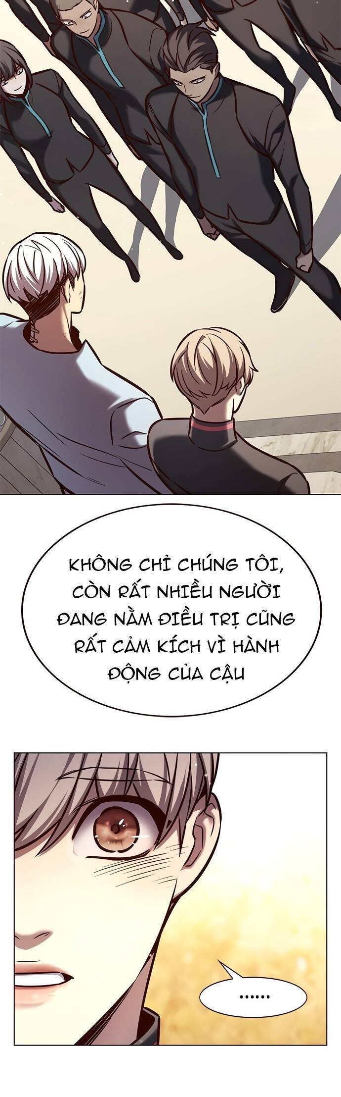 Trang 40