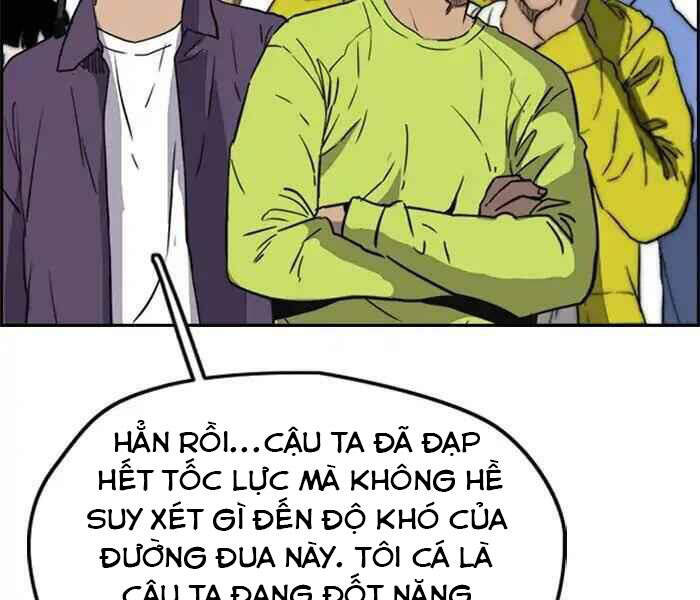 Trang 72