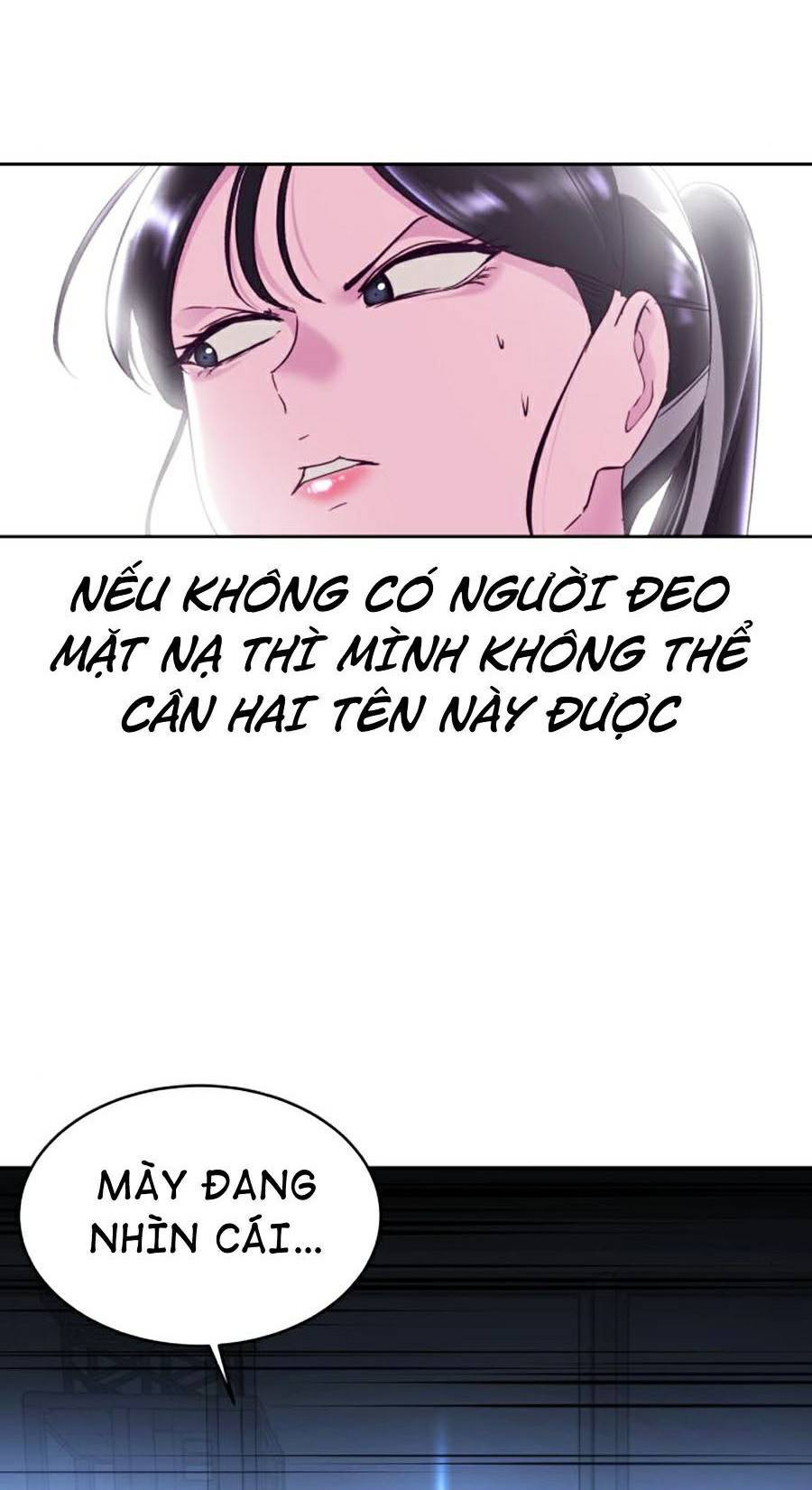 Trang 105