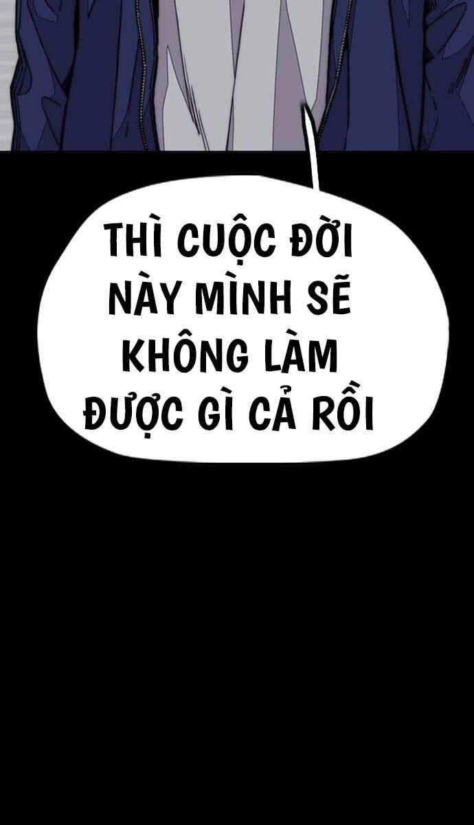 Chương 482 - trang 88