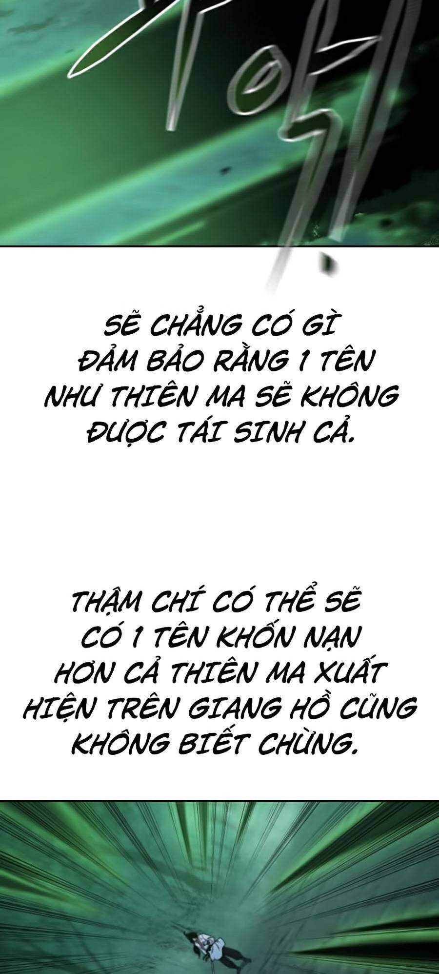 Trang 156
