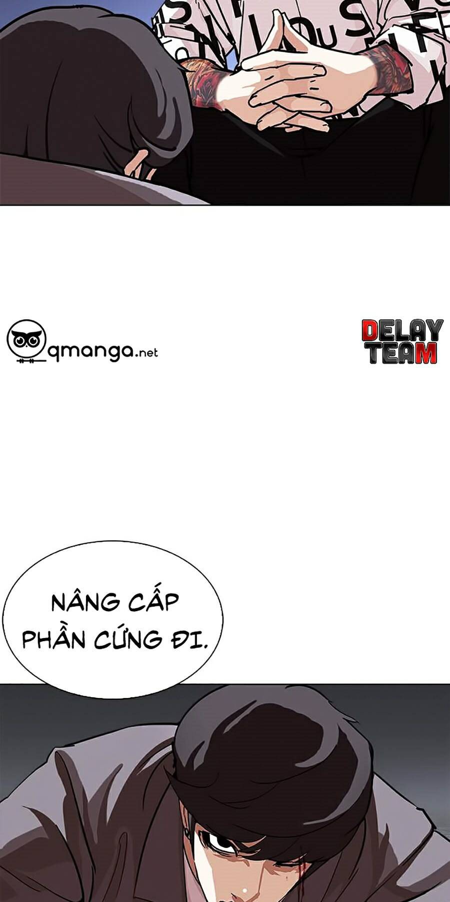 Chương 242 - trang 64
