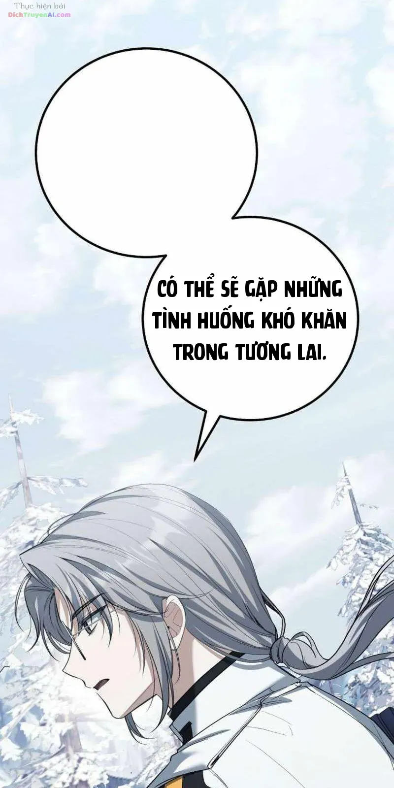Trang 81