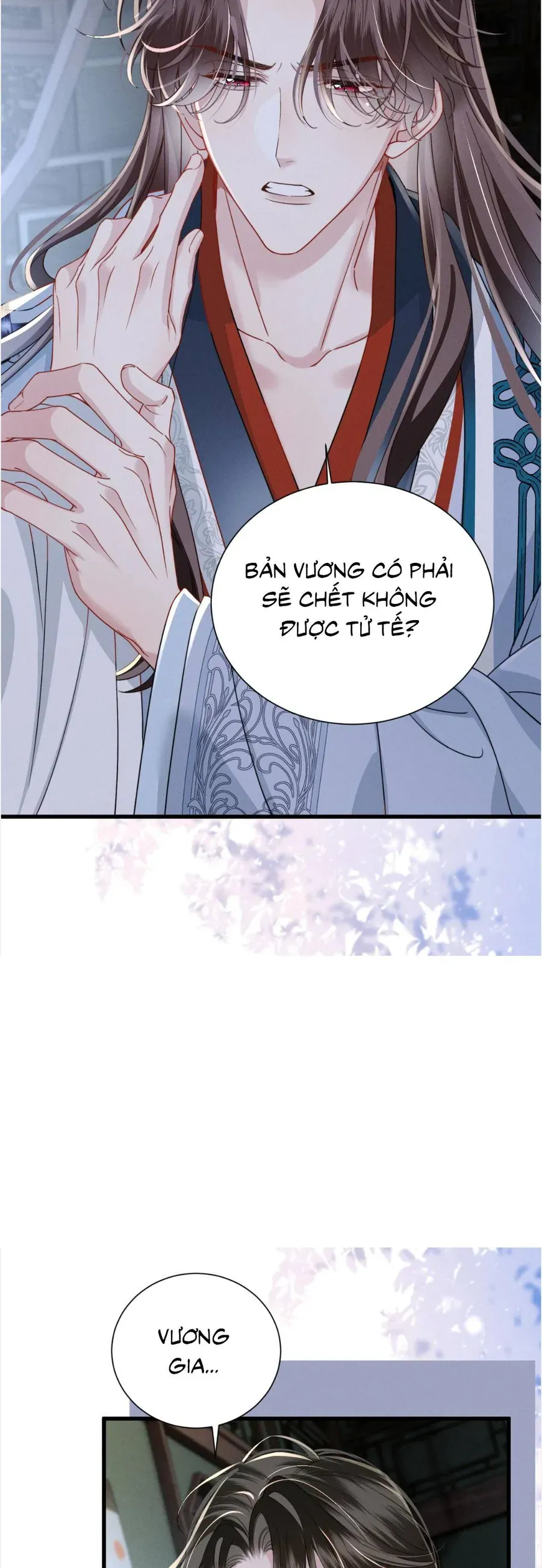 Trang 24