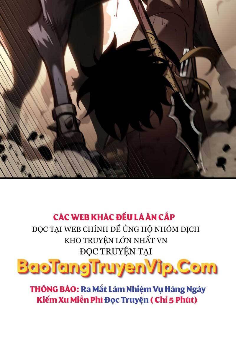 Chương 22 - trang 82