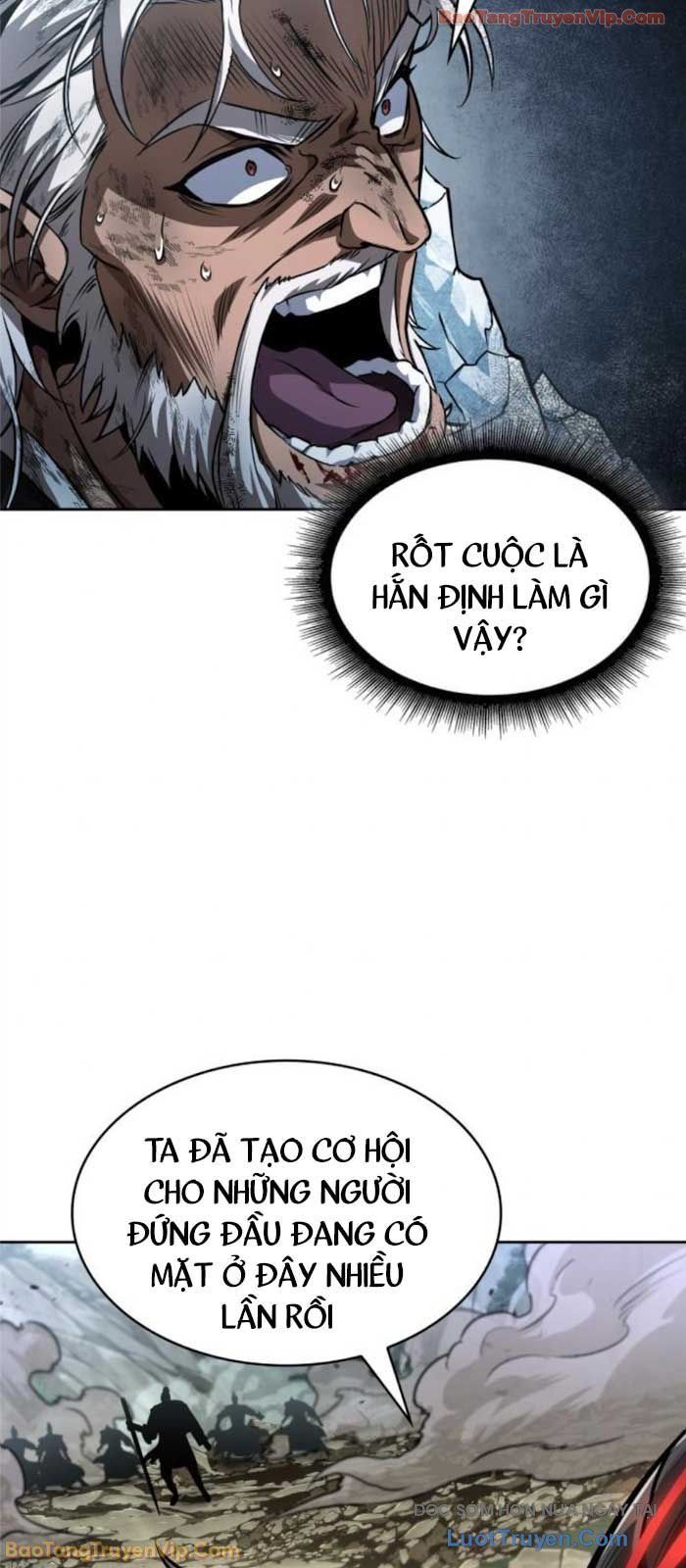 Trang 53