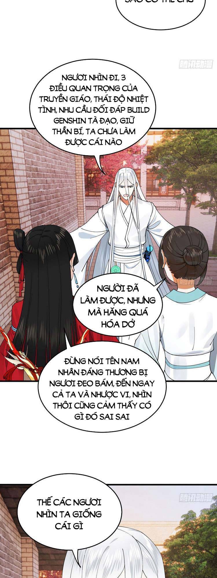 Trang 2