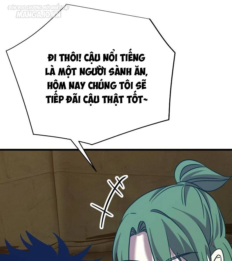 Trang 95