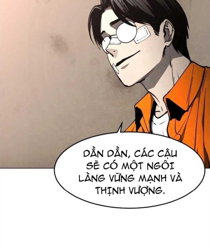 Chương 51 - trang 17