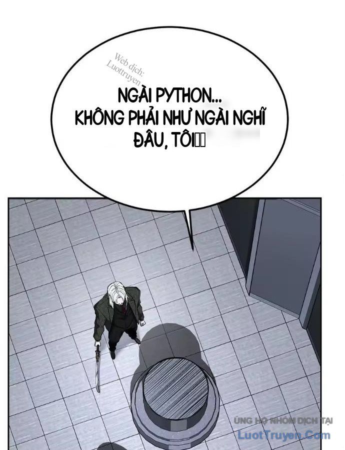 Chương 331 - trang 24