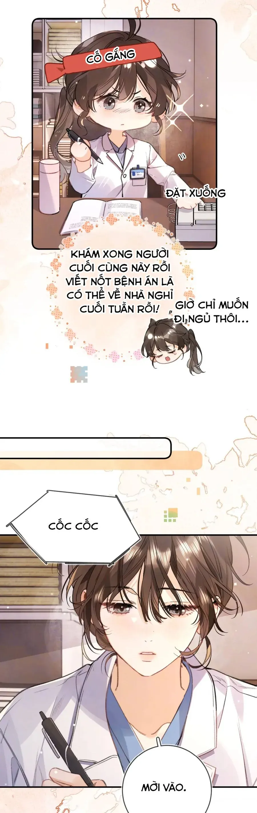 Chương 111 - trang 7