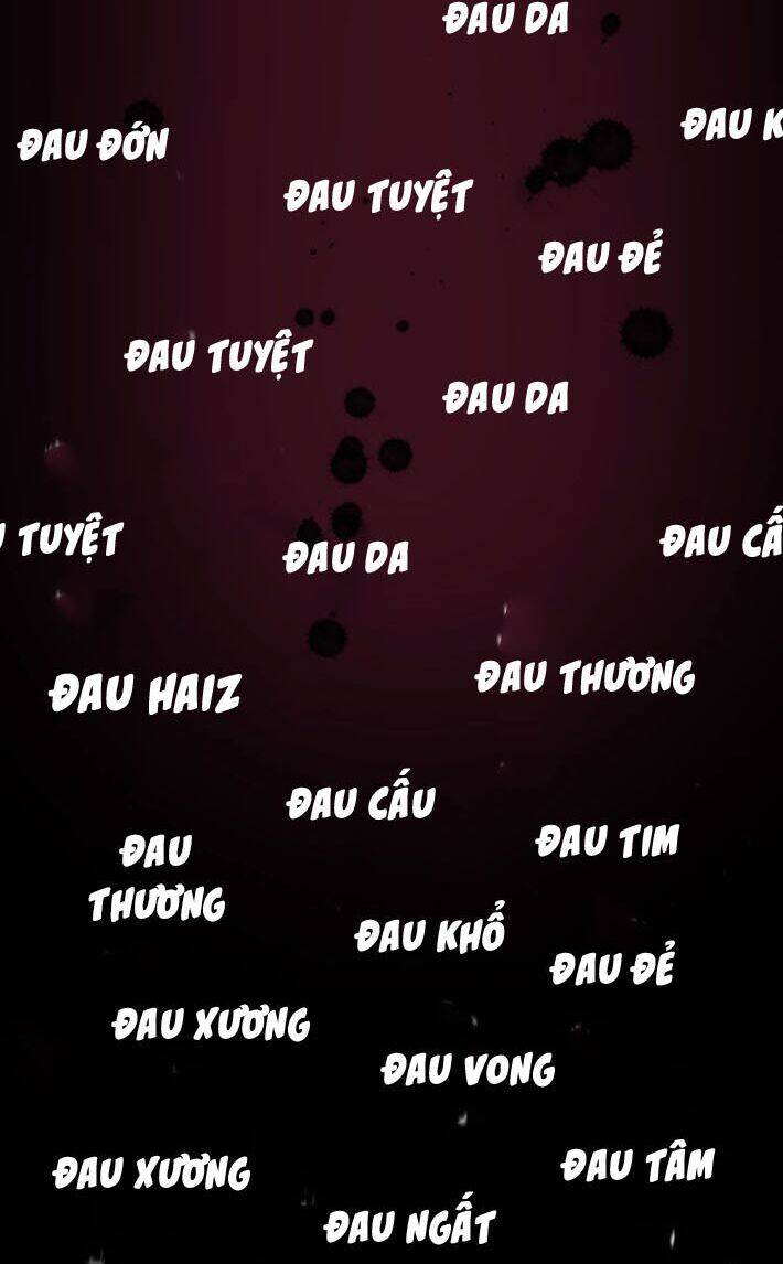Chương 106.5 - trang 13