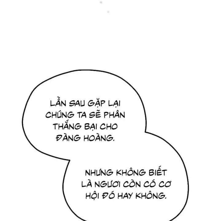 Trang 178
