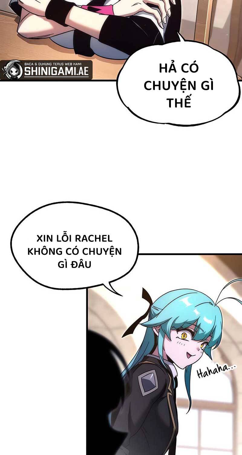 Trang 52