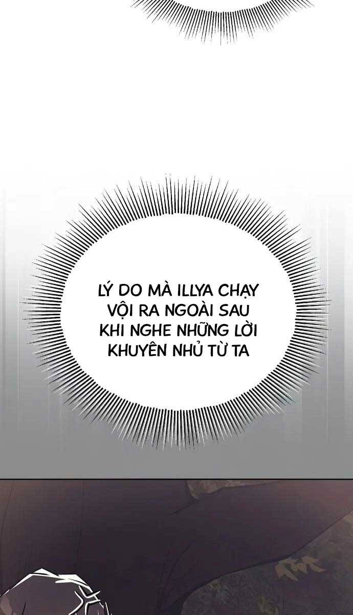 Trang 100