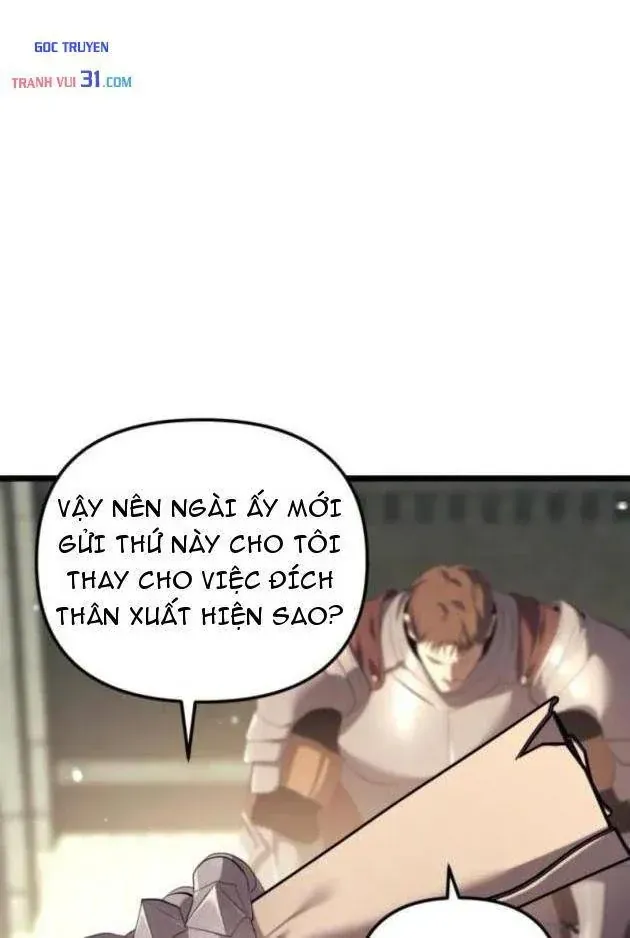 Chương 231 - trang 29