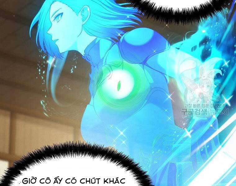 Trang 67