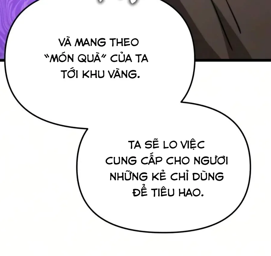 Trang 105