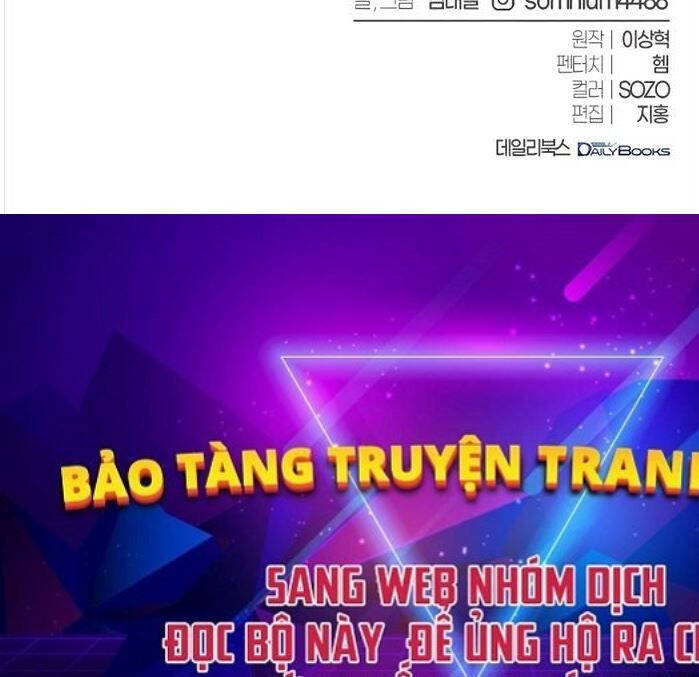 Trang 147