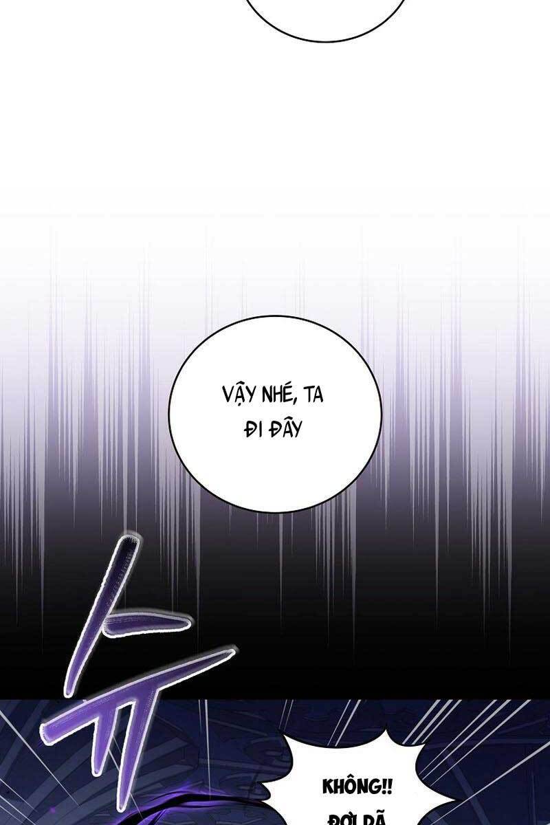 Trang 120