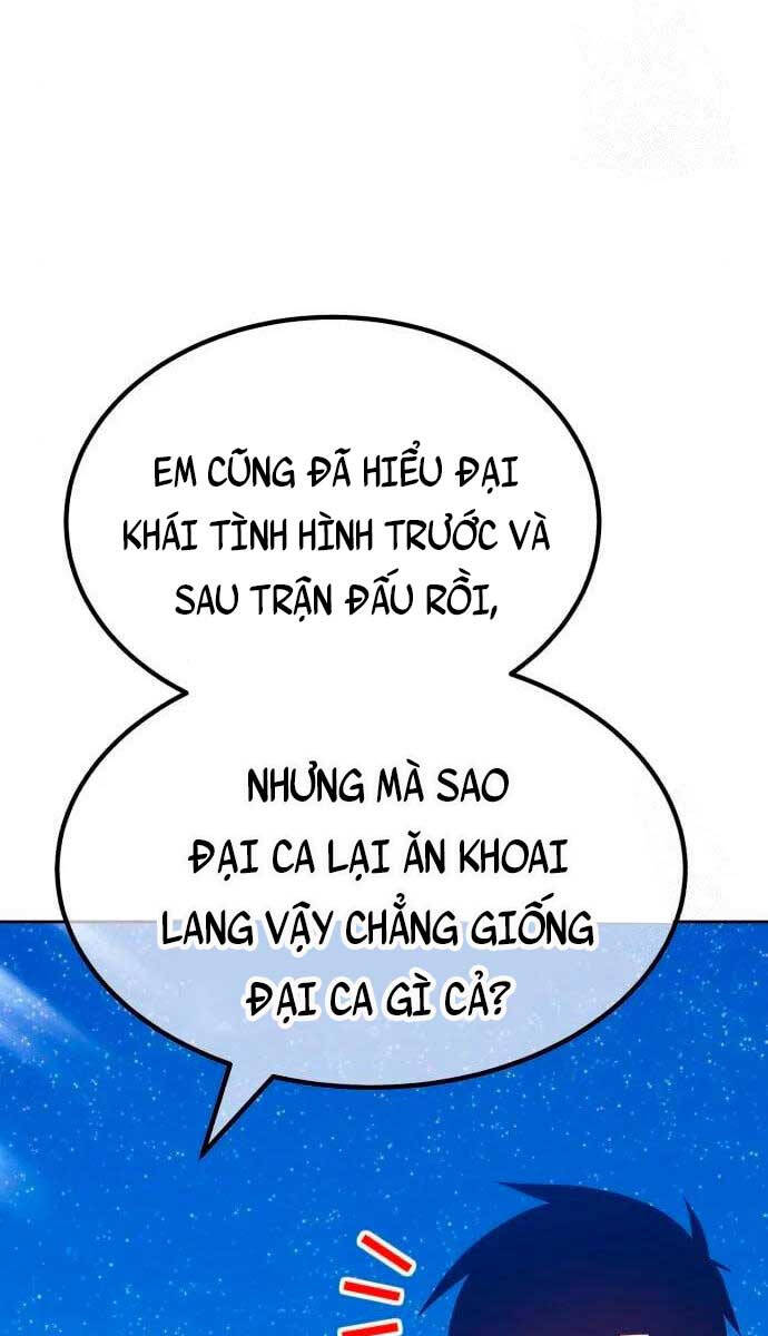 Trang 158