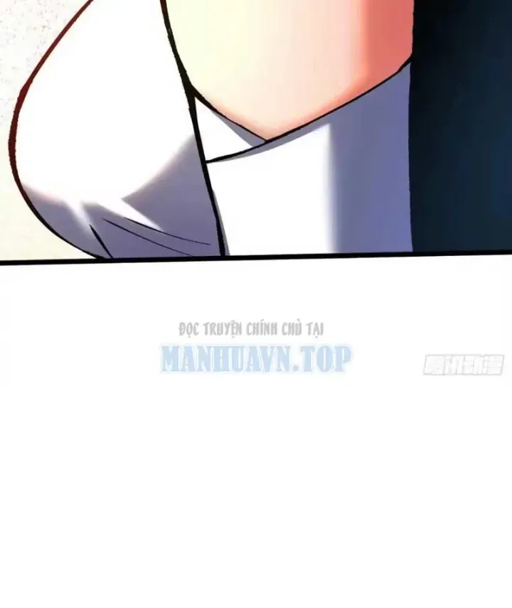 Trang 88