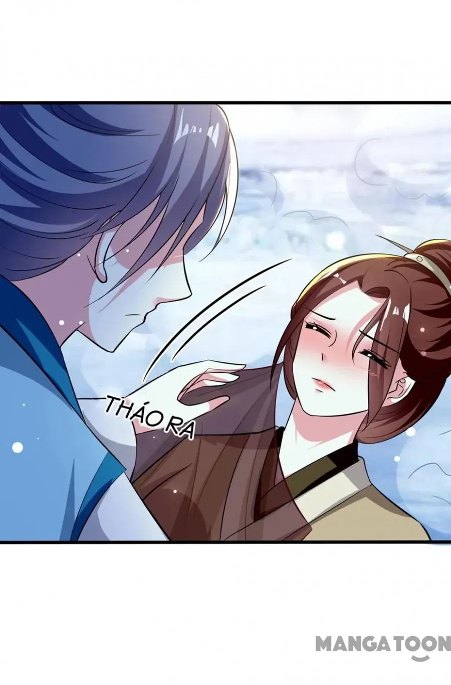 Trang 27