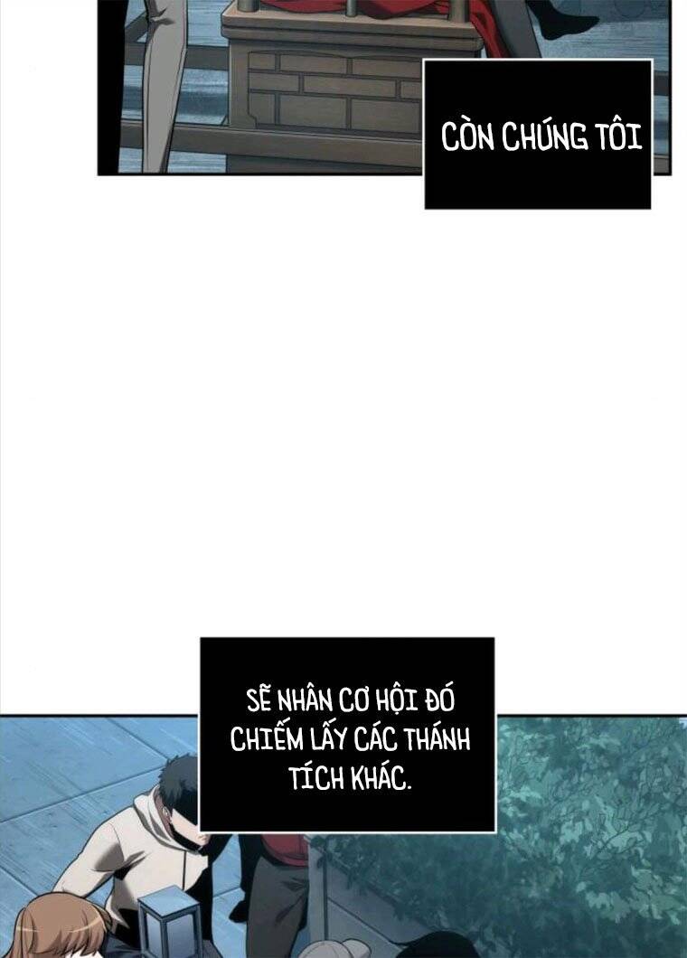 Chương 59 - trang 28