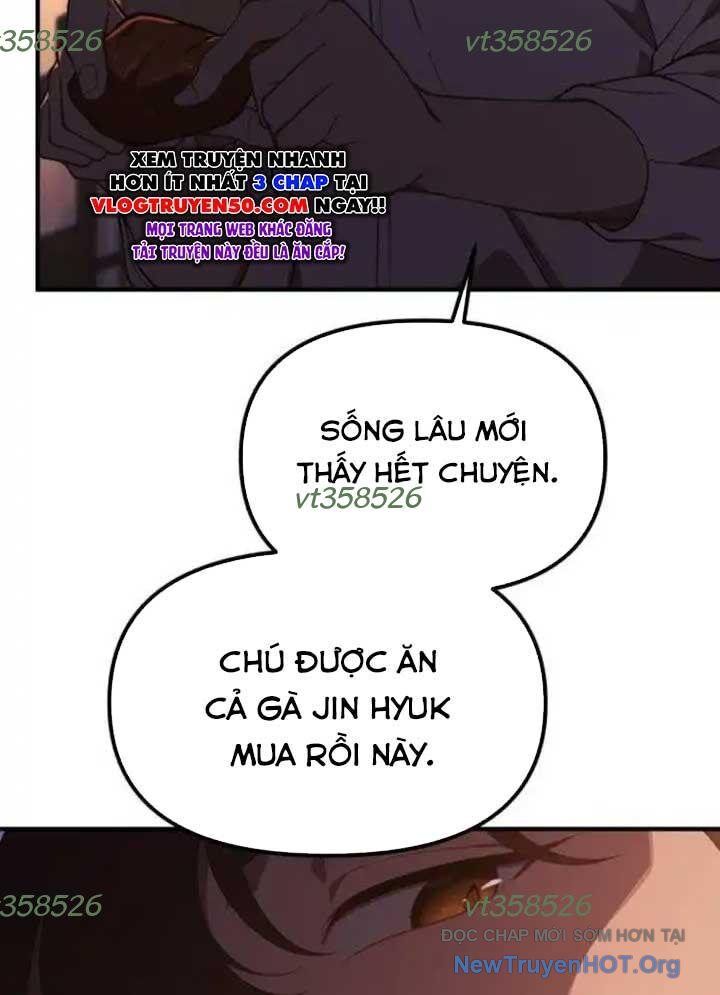 Chương 29 - trang 73
