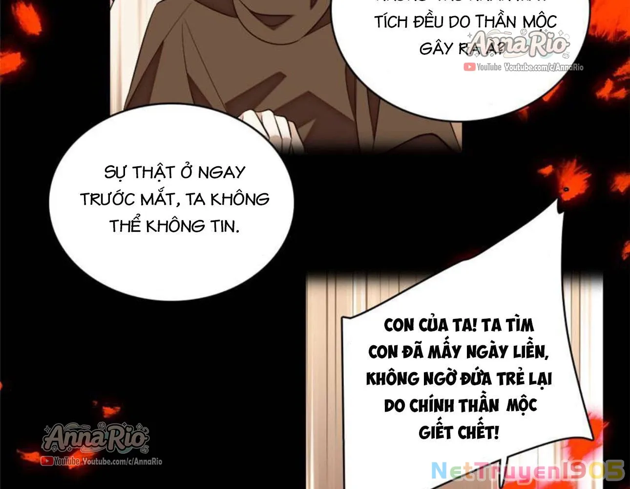 Chương 536 - trang 8