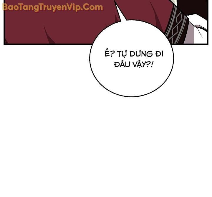 Trang 144