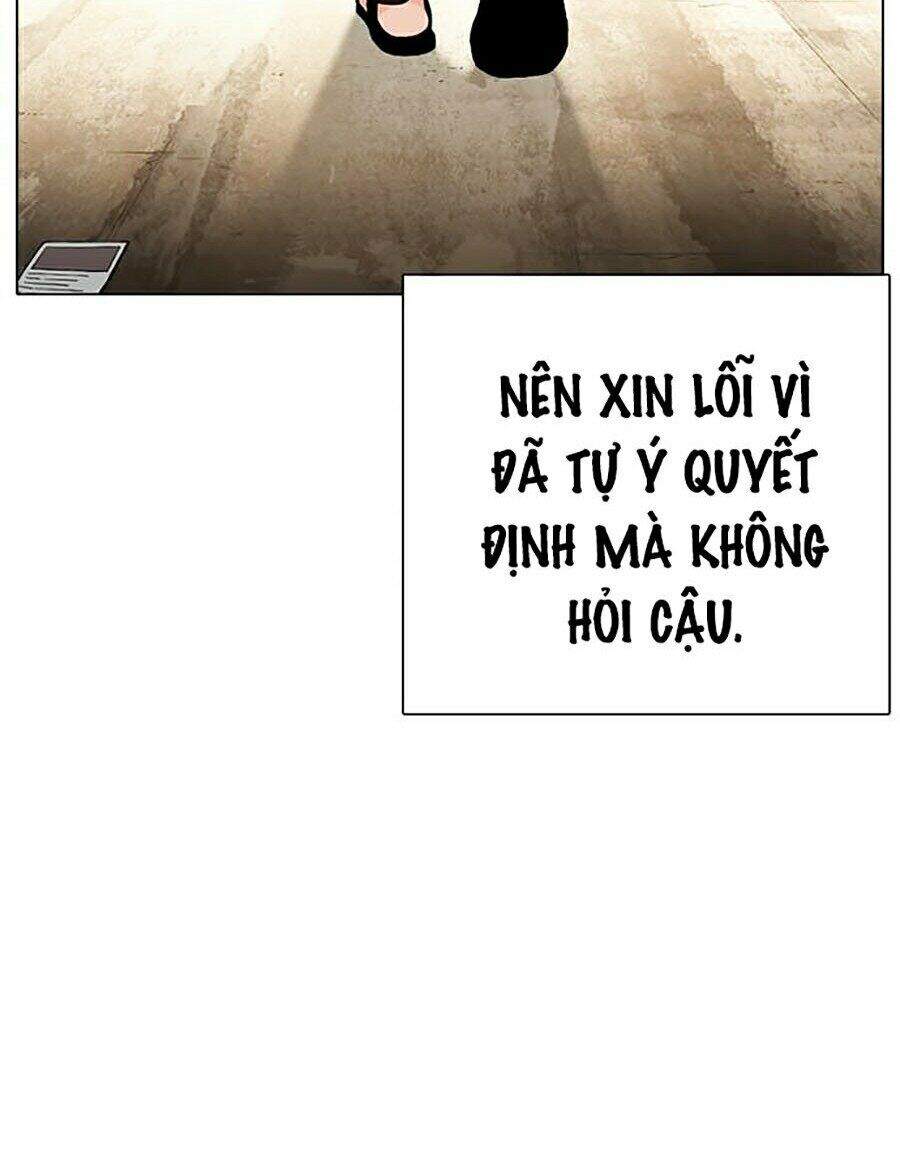 Chương 314 - trang 171