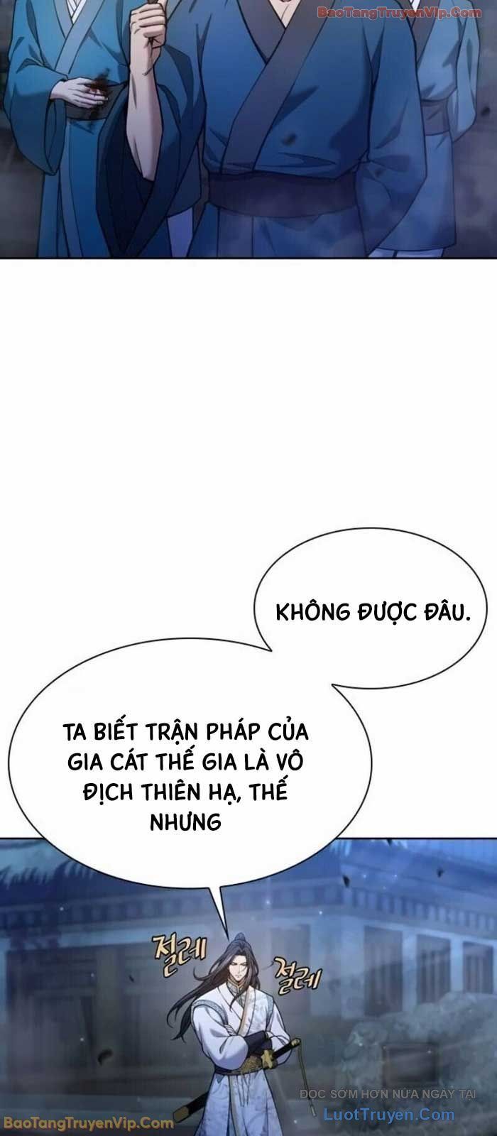 Trang 62
