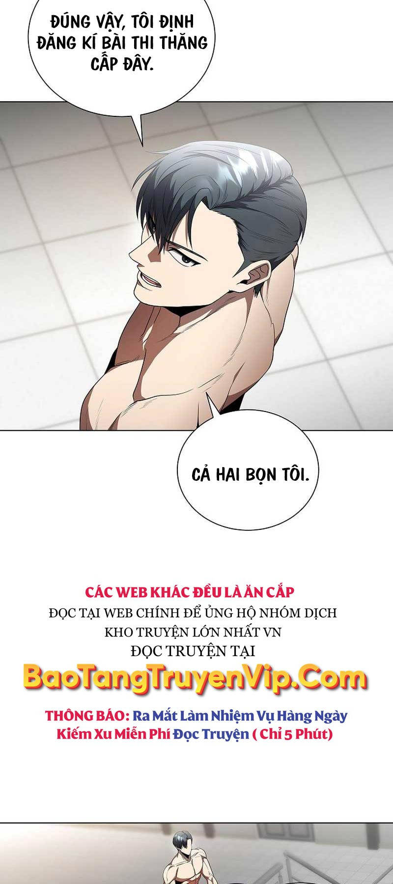 Trang 62