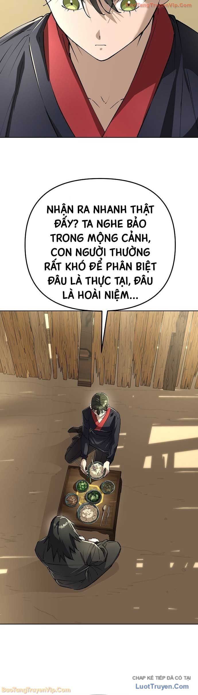 Chương 80 - trang 25