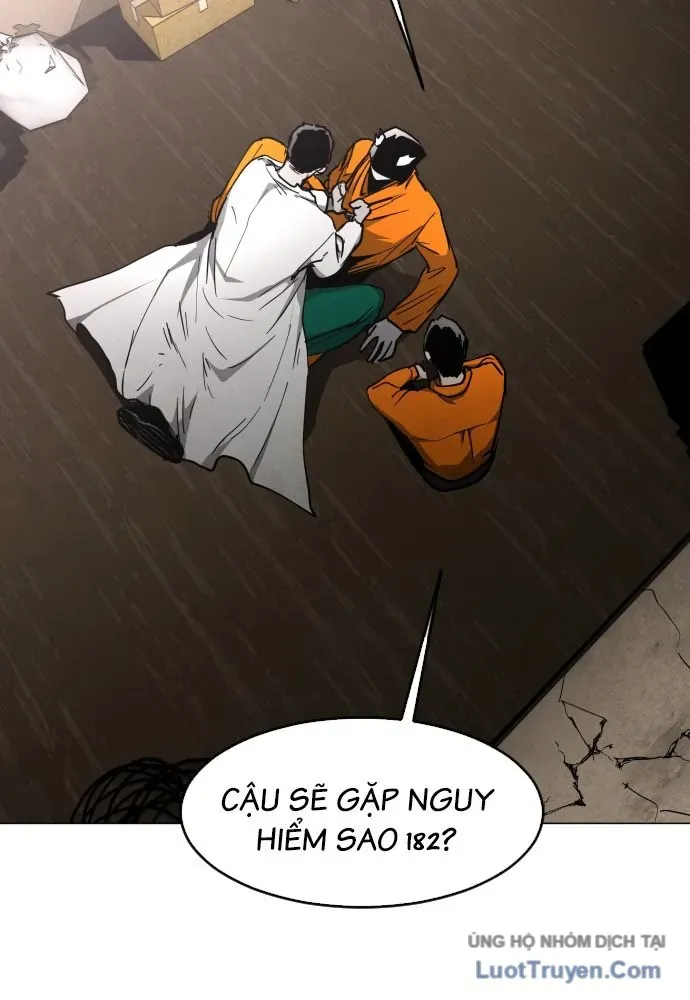 Chương 37 - trang 34
