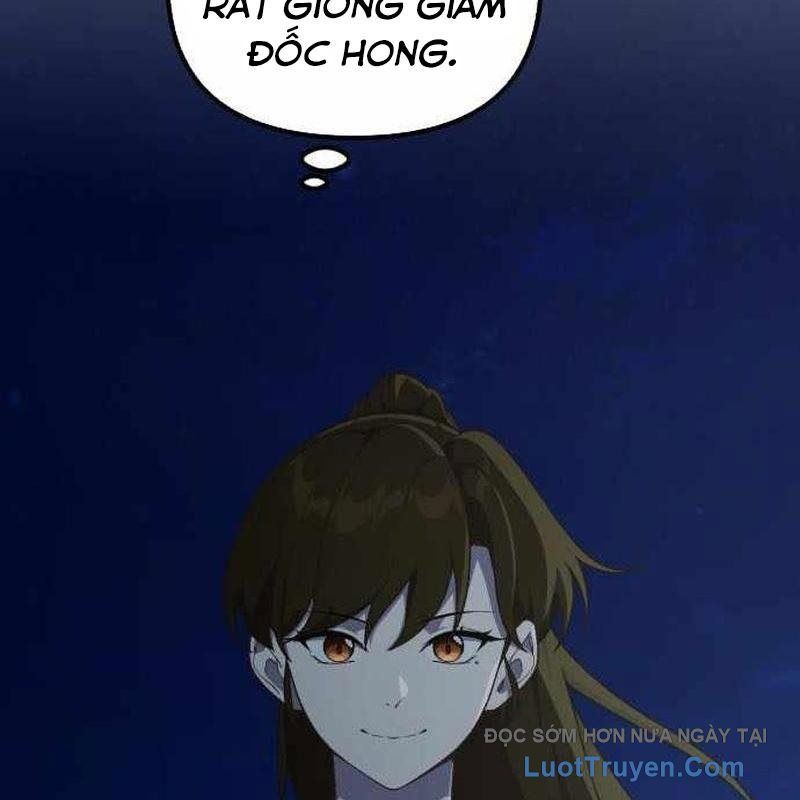Chương 43 - trang 128