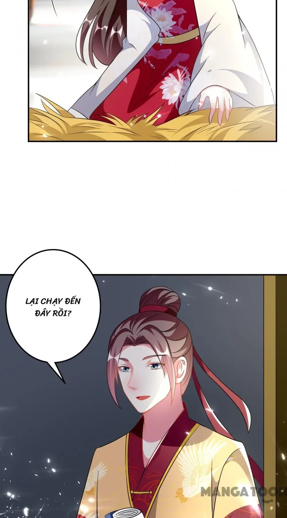 Trang 18