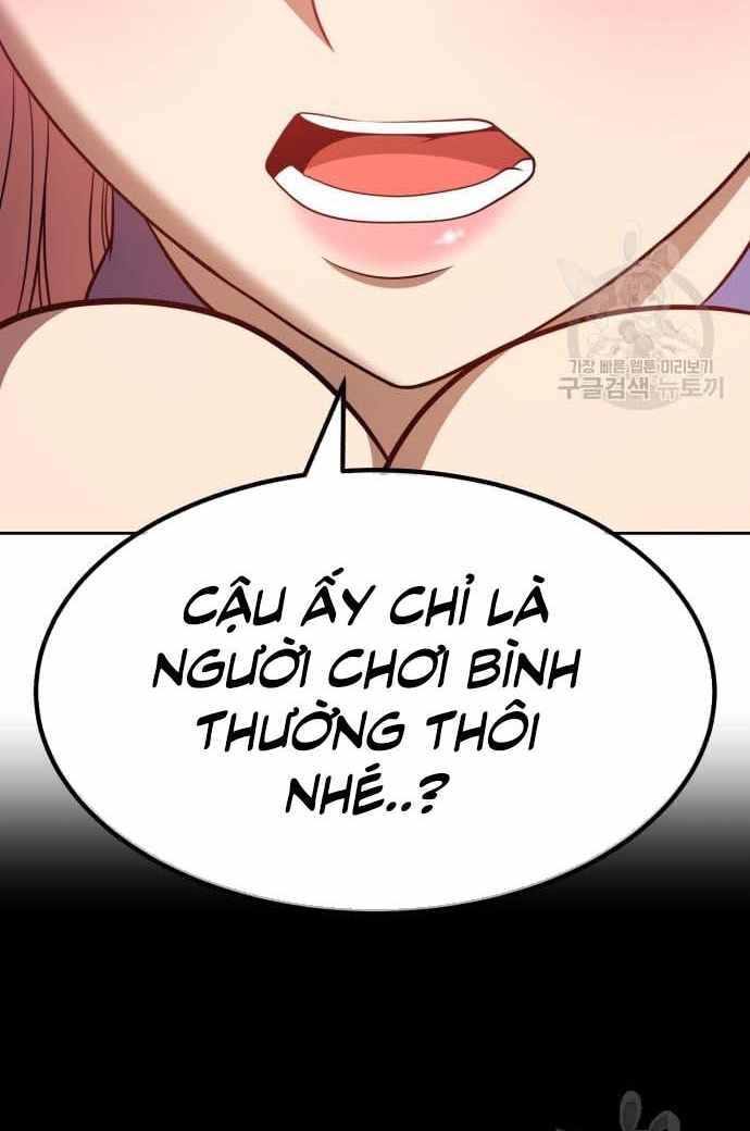 Chương 36.5 - trang 11