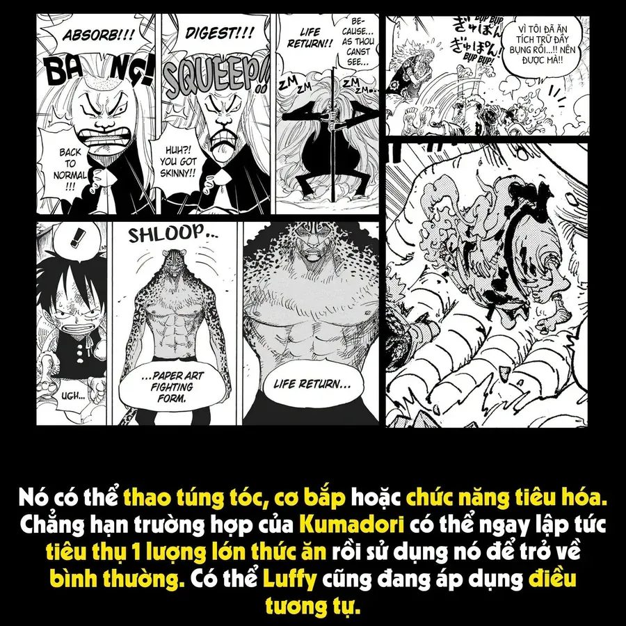 Trang 54