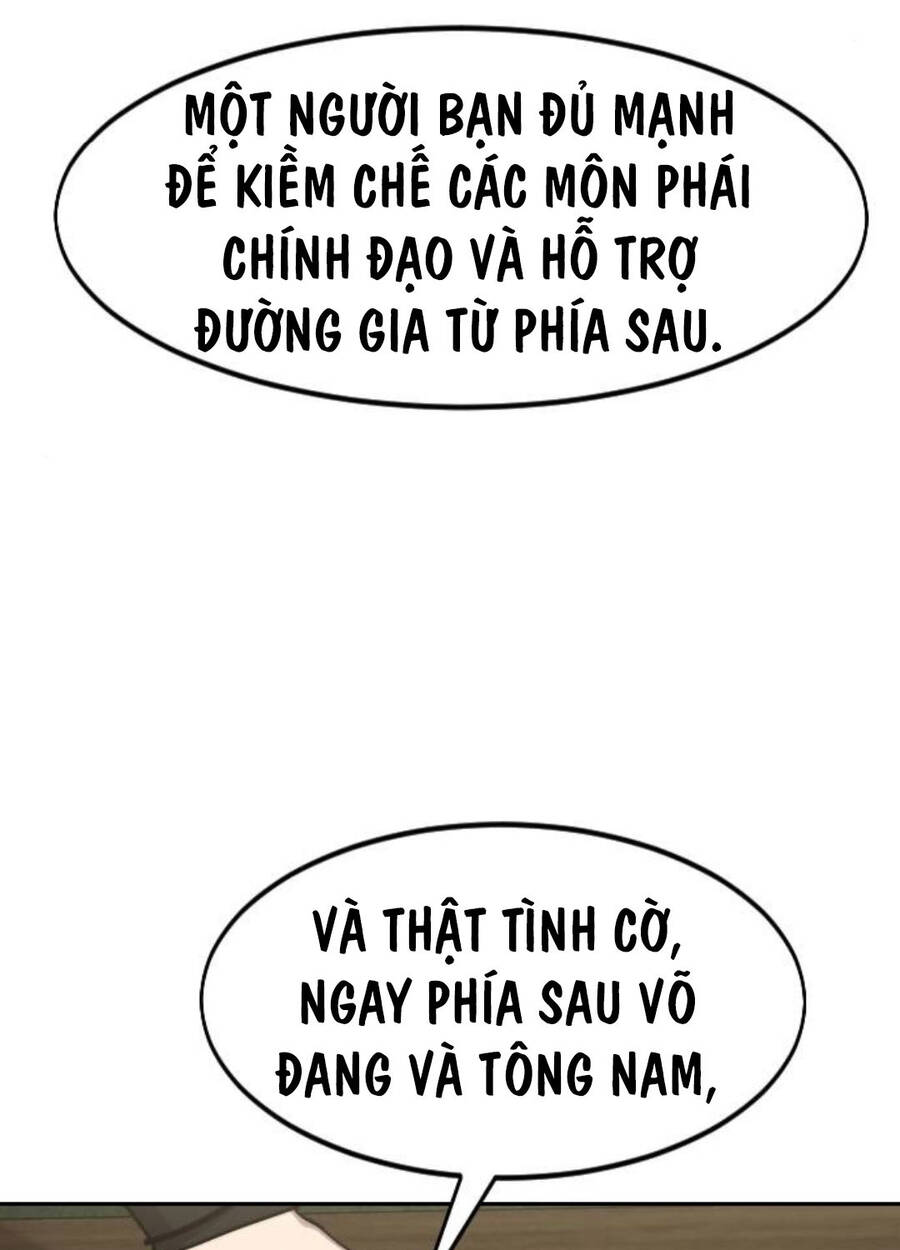 Trang 110